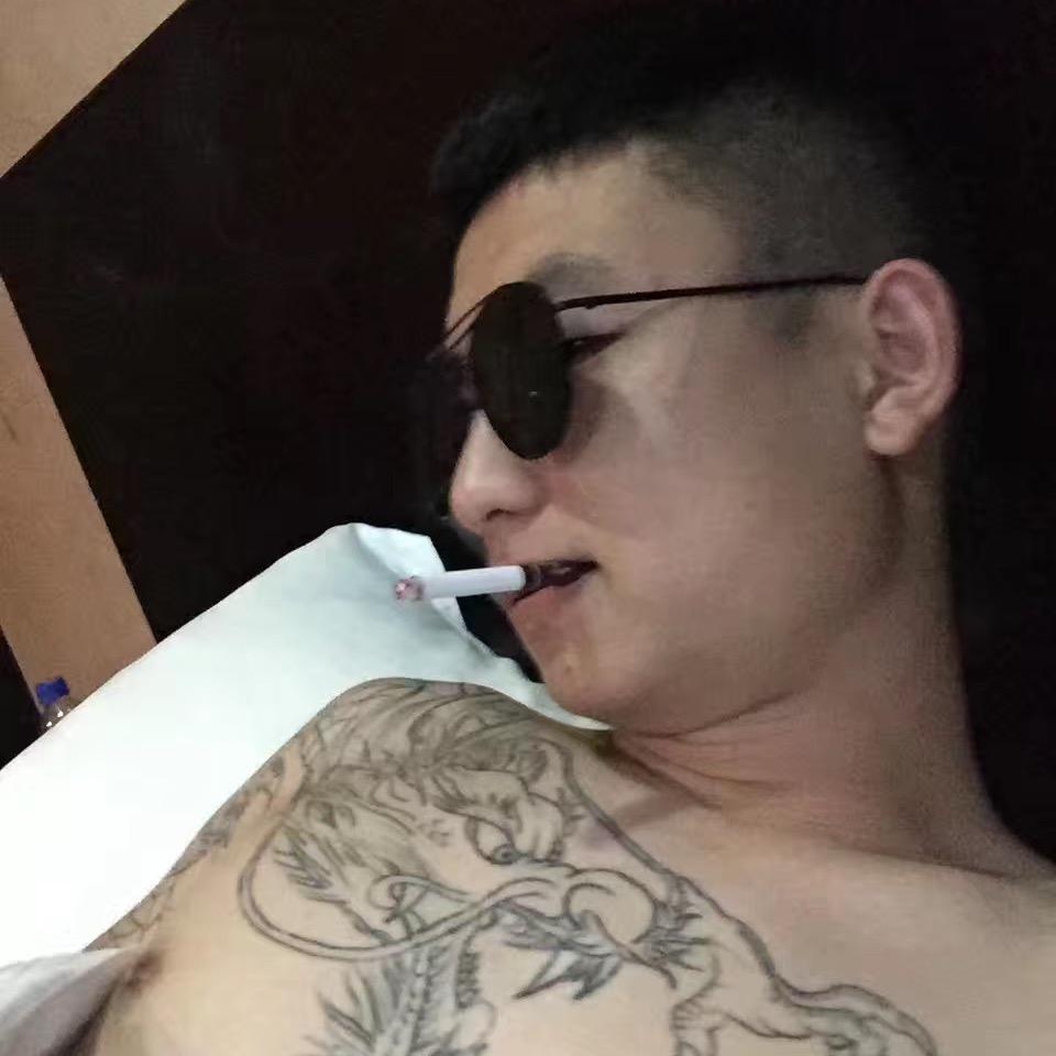 家杰