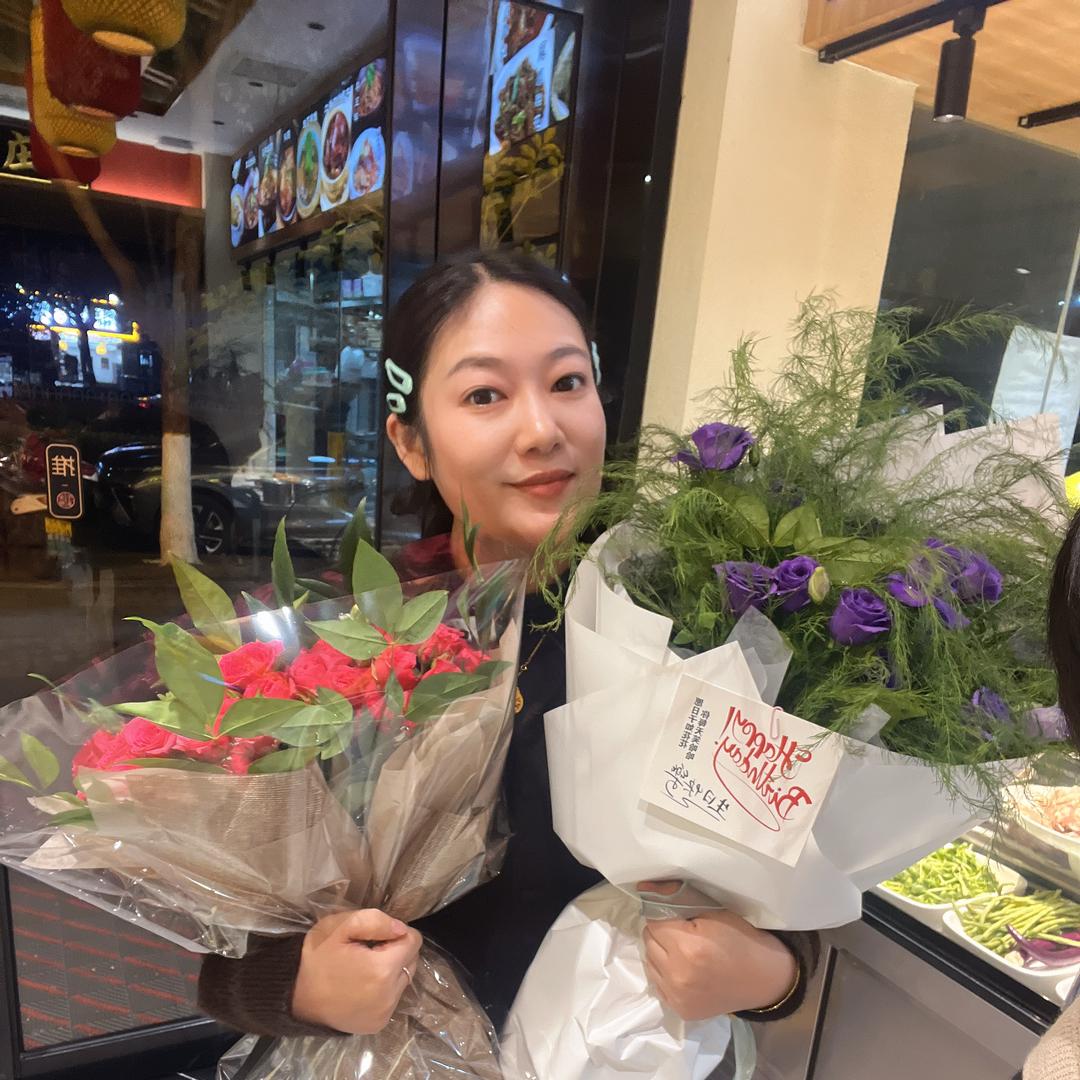 小张同学的老家菜小锅炖