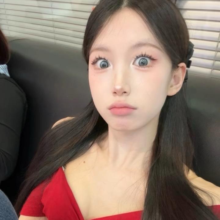茜茜公主