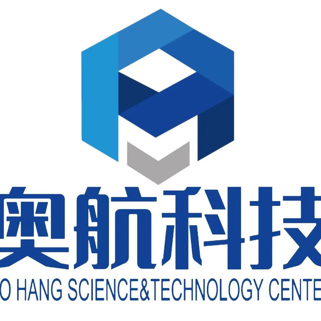 奥航科技中心（深圳龙华店）宋老师