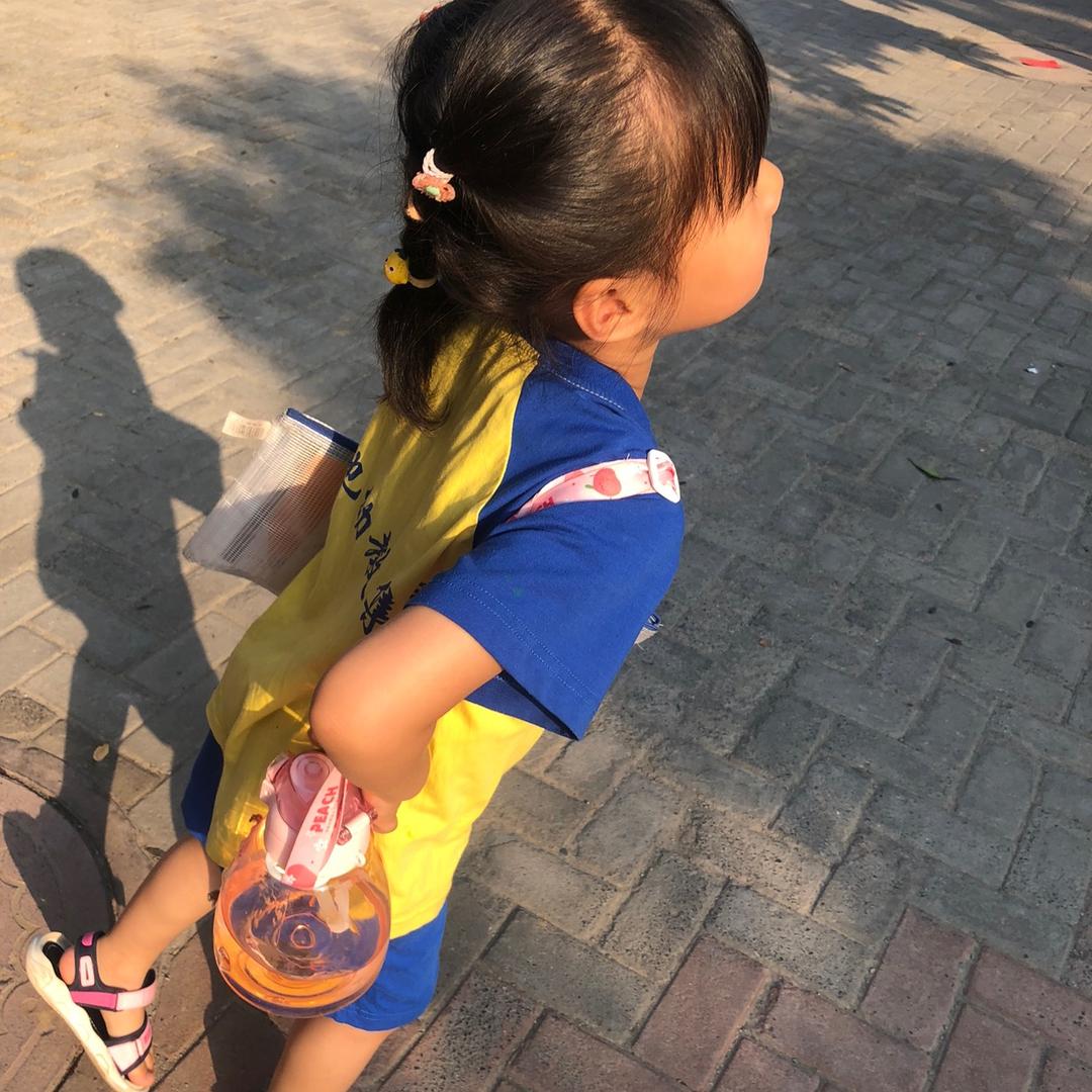 齐园门窗辛三路58号(漂移窗，系统窗）