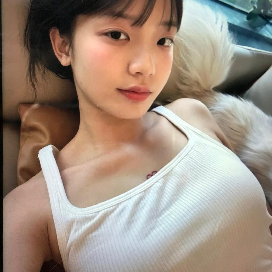 青寒严选打火机
