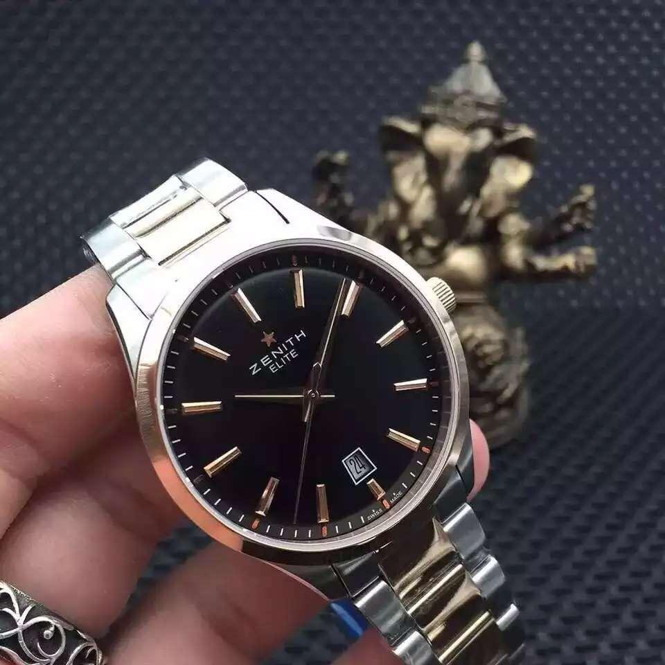 ಇ᭄一身傲骨 ༉ᩚ᭄