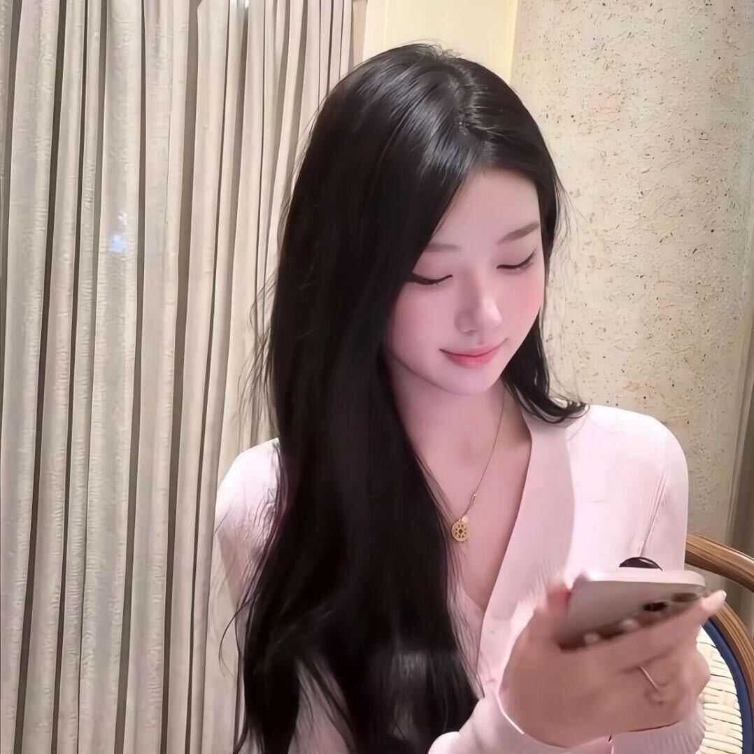 别说永远-