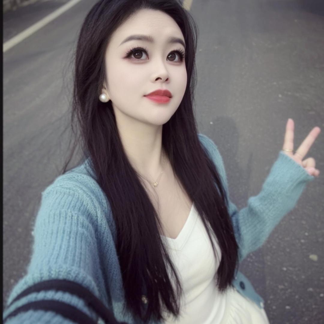💕ꦿ҉ 假ঞ ꦿ装 ໌꧔ꦿ᭄