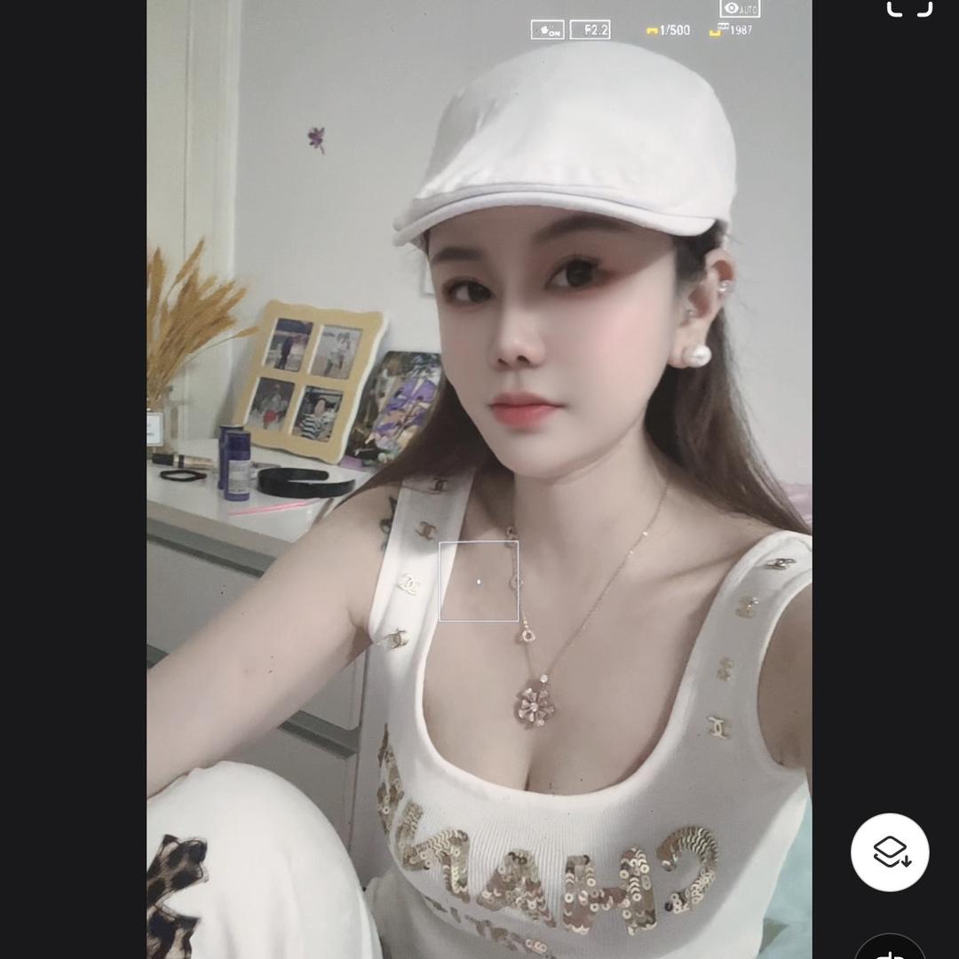 安玲