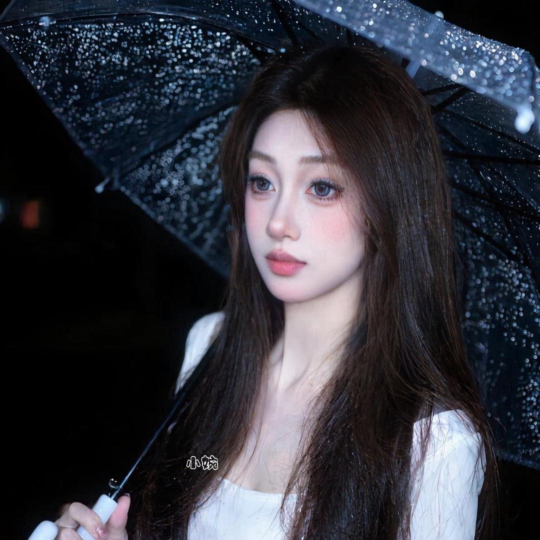太阳雨.