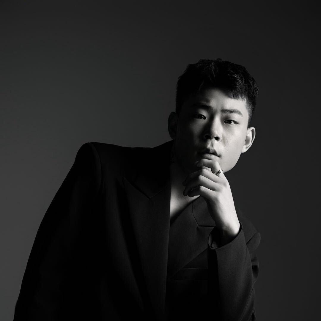 大恒专注男士发型设计