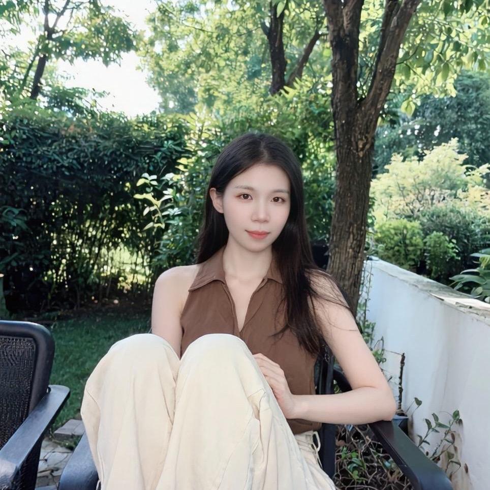 小梅🍃
