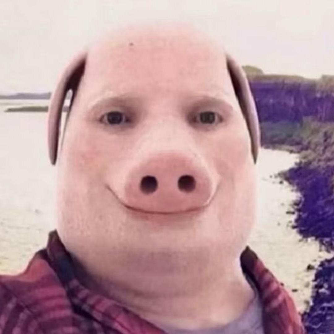 nnn