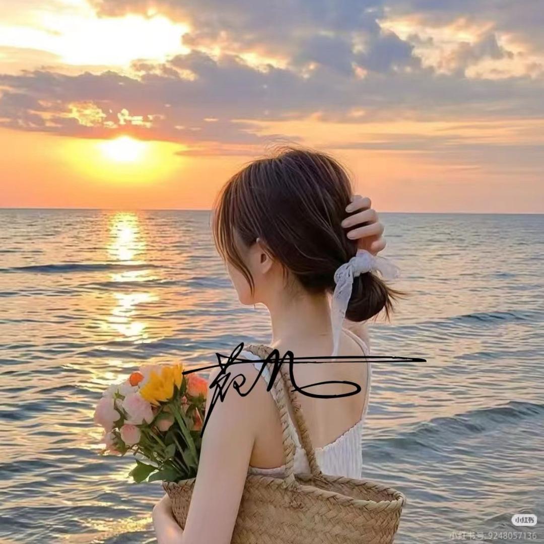 菲儿_239654856