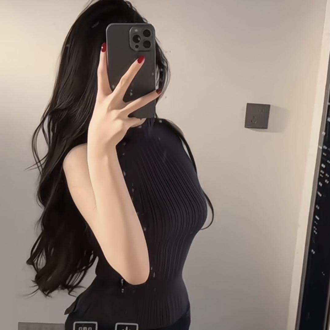 四川荆舟博影科技有限公司