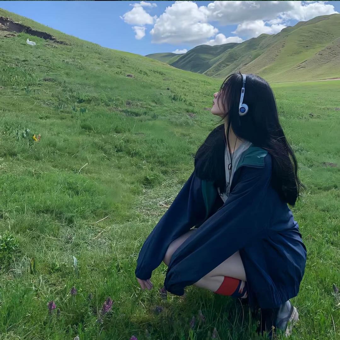 心台