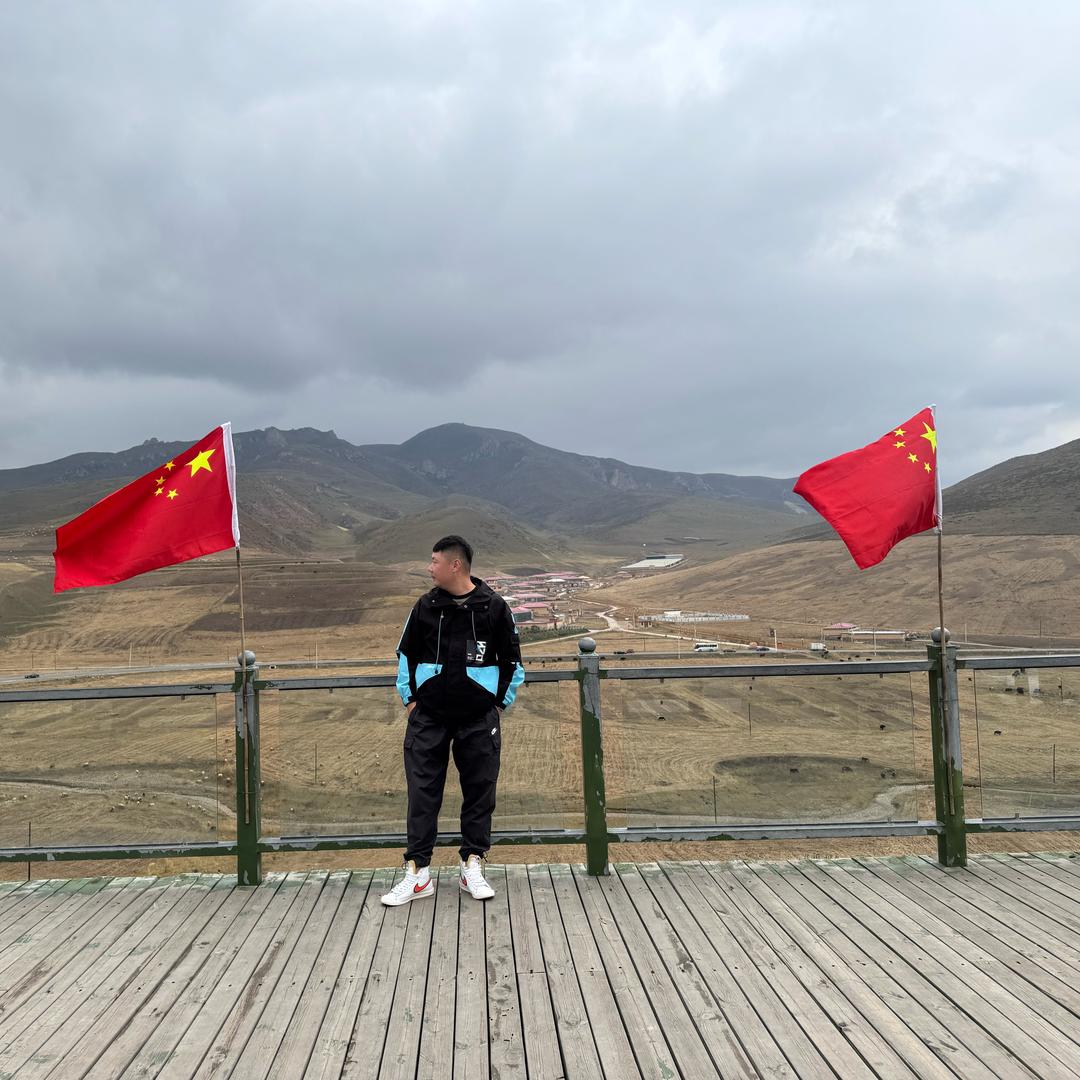 鲨鱼辣椒