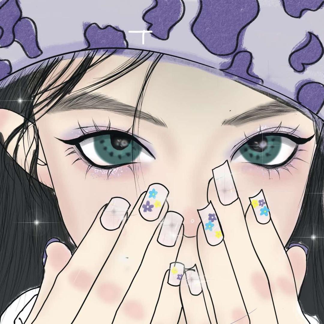 重生之我在天津搓指甲