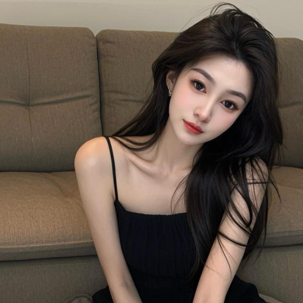 刘美丽🧸