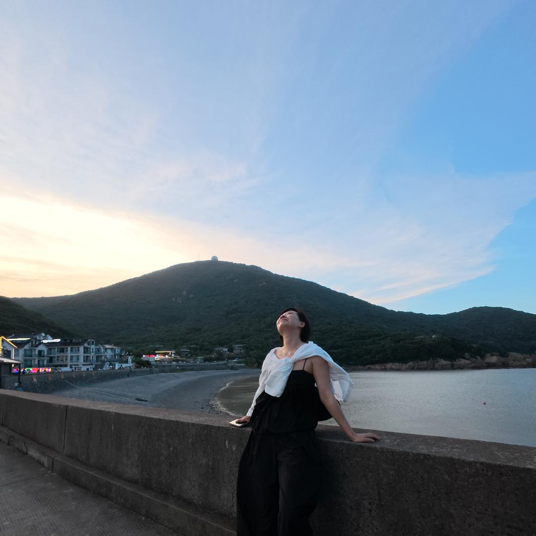 张蕊蕊家居馆