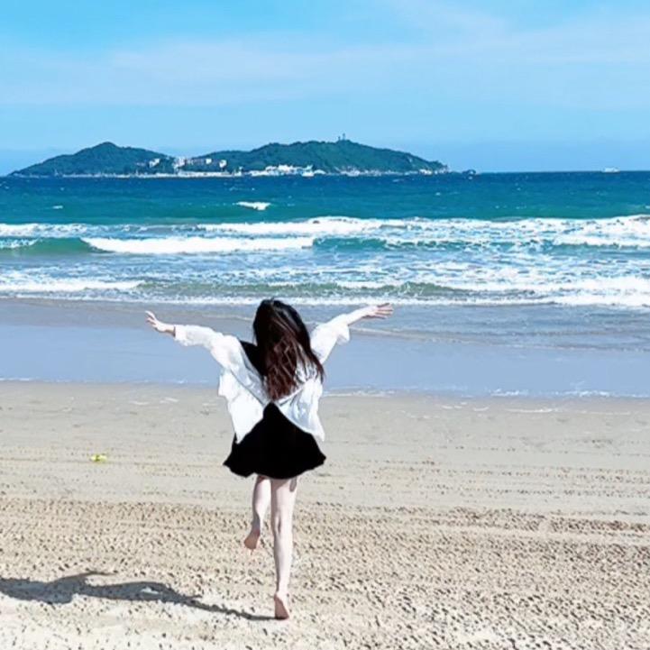 小叮当