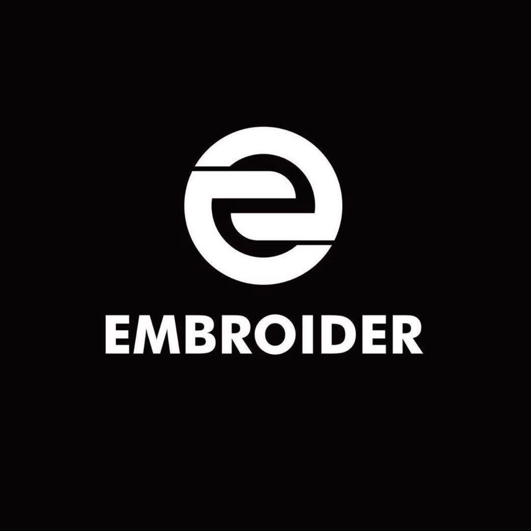 EBD CLUB小权在线预定