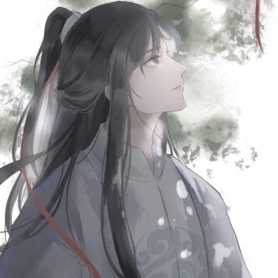 拂晓晨㬢