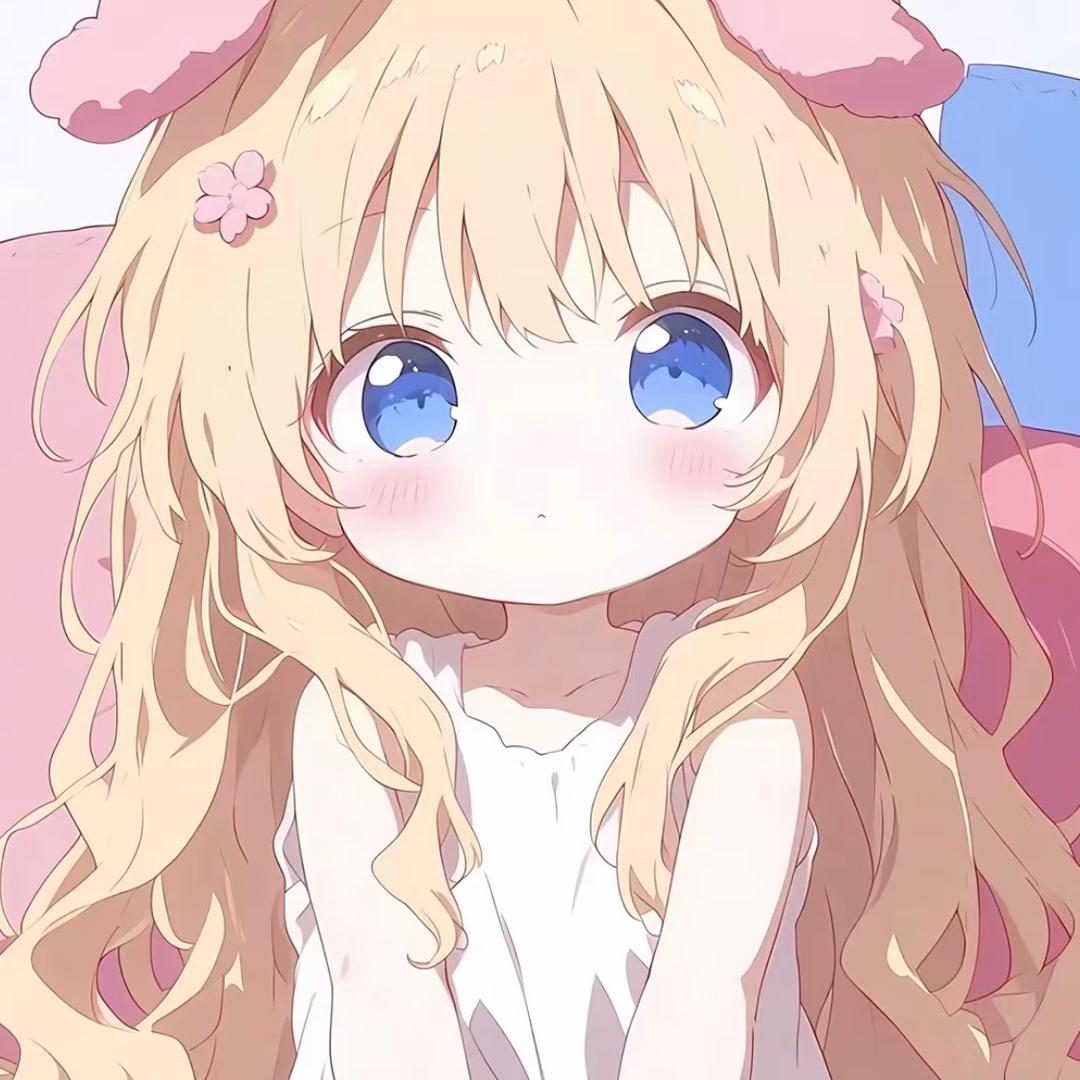 贴贴