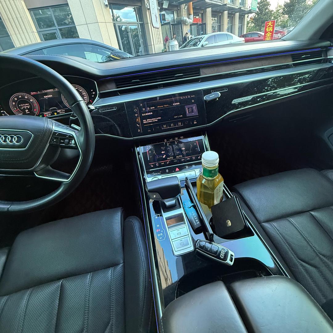 万凯汽车俱乐部