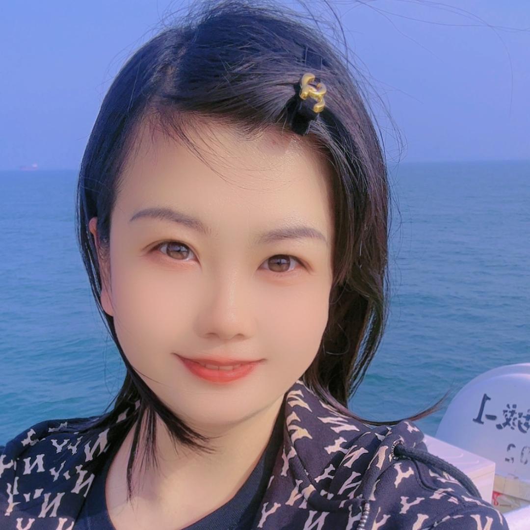 我叫兔兔🐰
