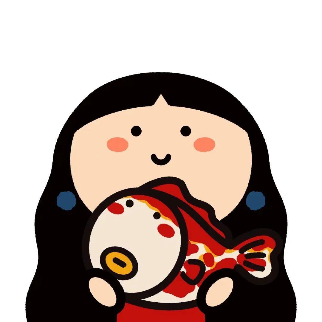 知