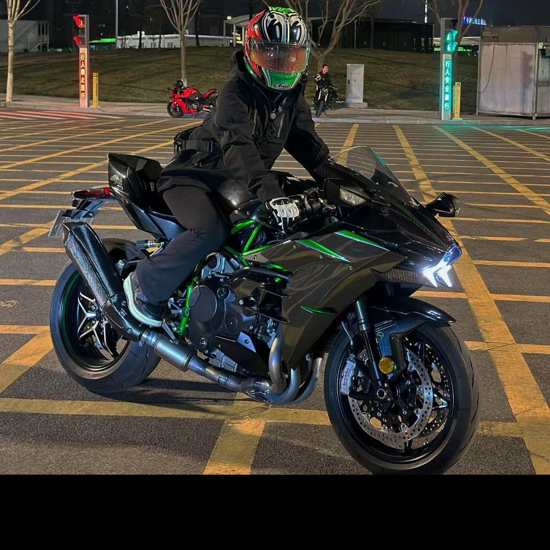 神秘人😯😯😯