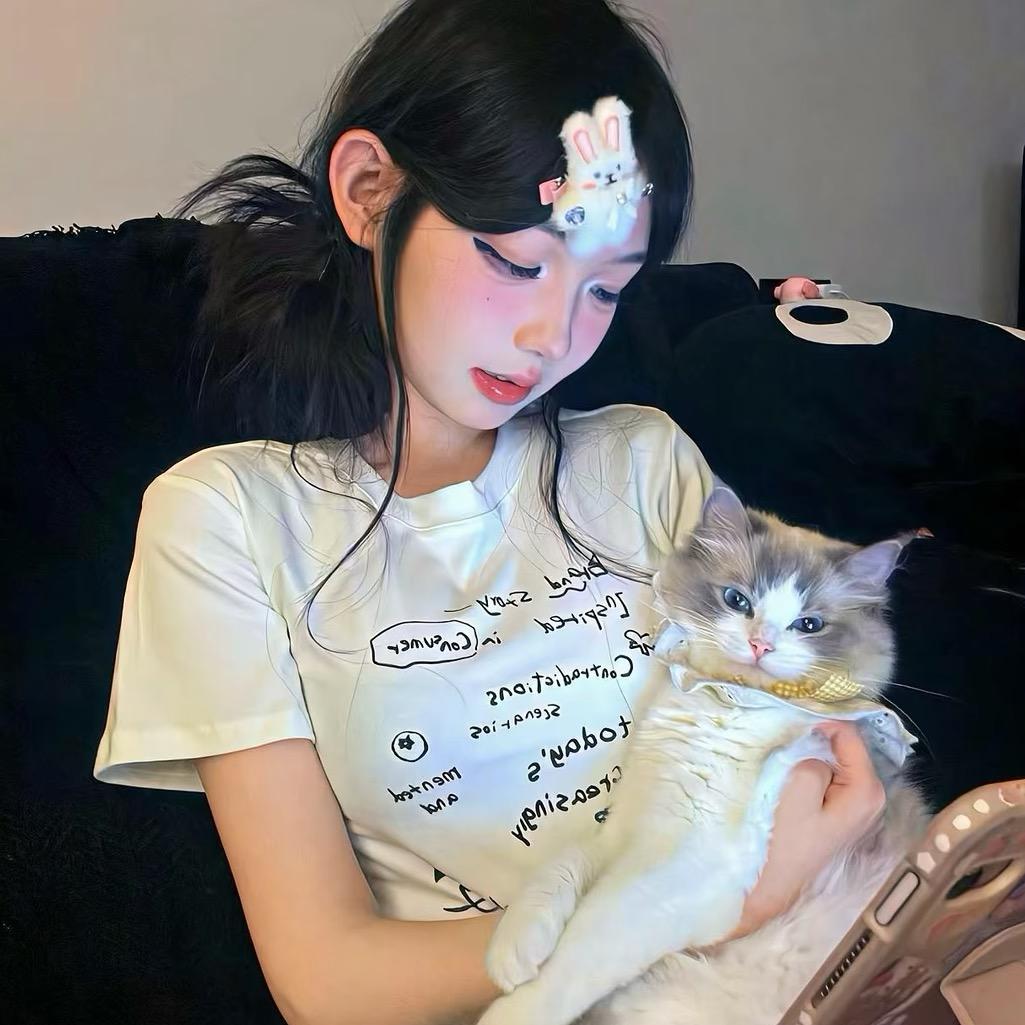 Kk.