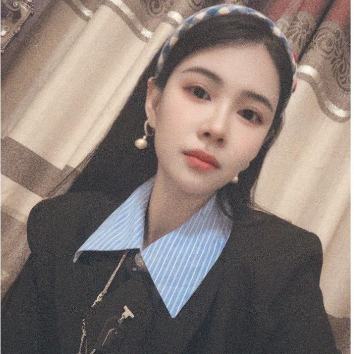 媚儿🐟