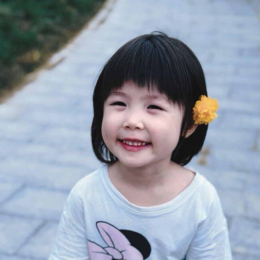 蛮不讲李石榴