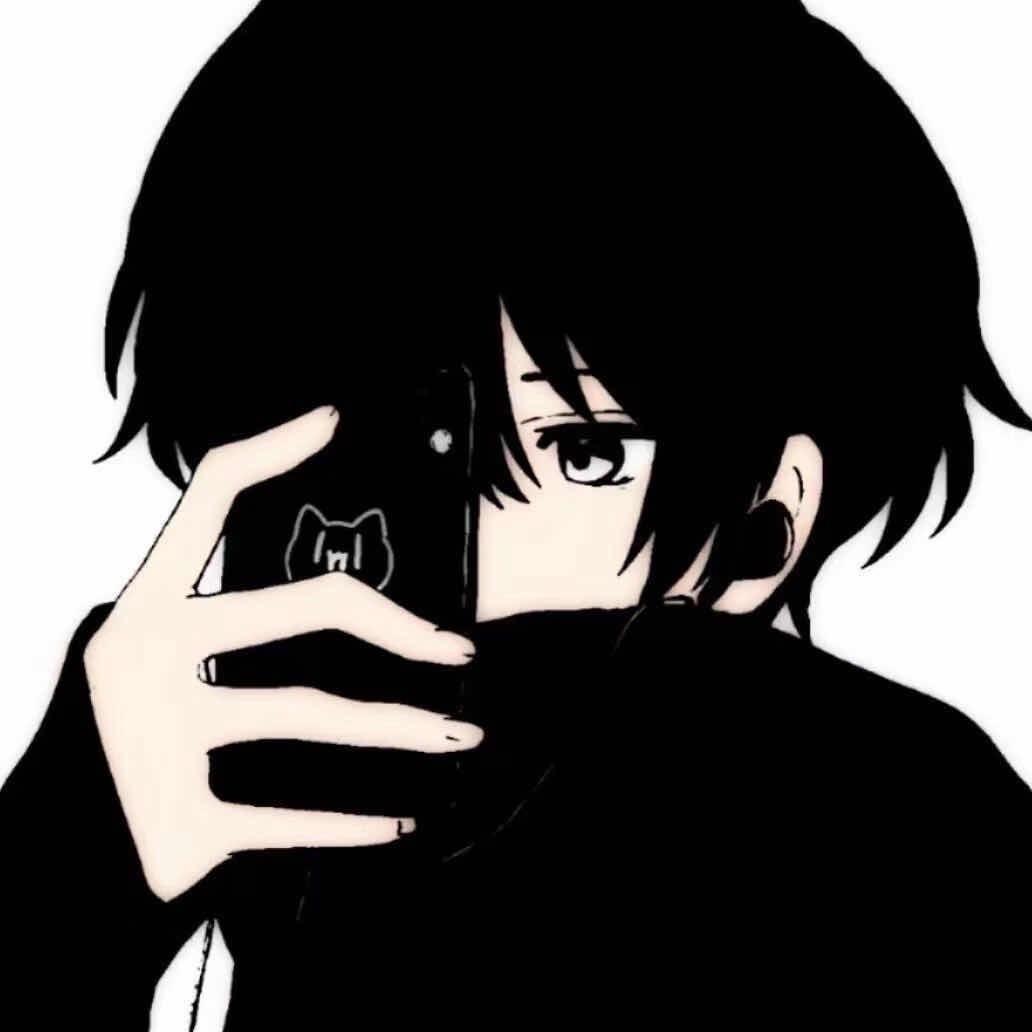 王者荣耀可樂(国服老虎)