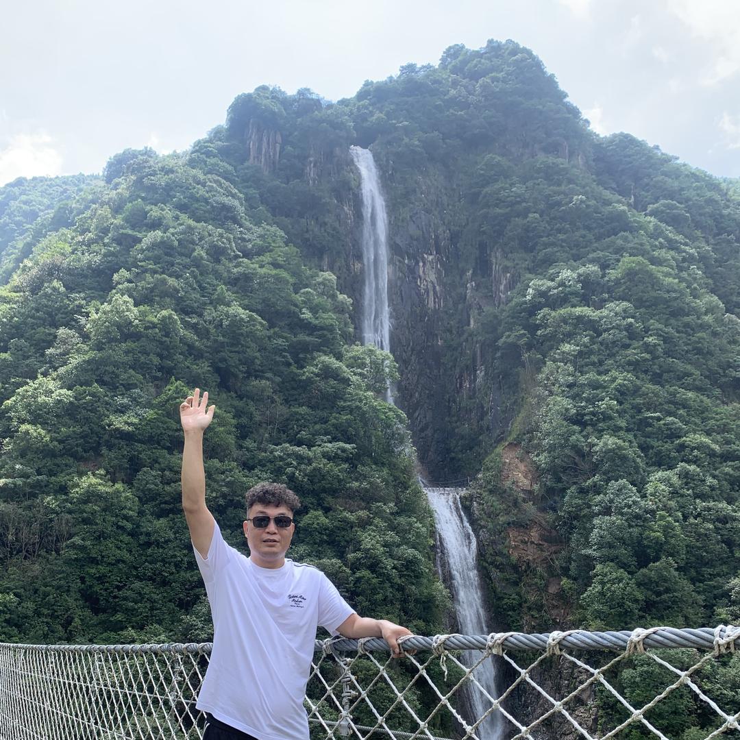 baixiaoweixi21