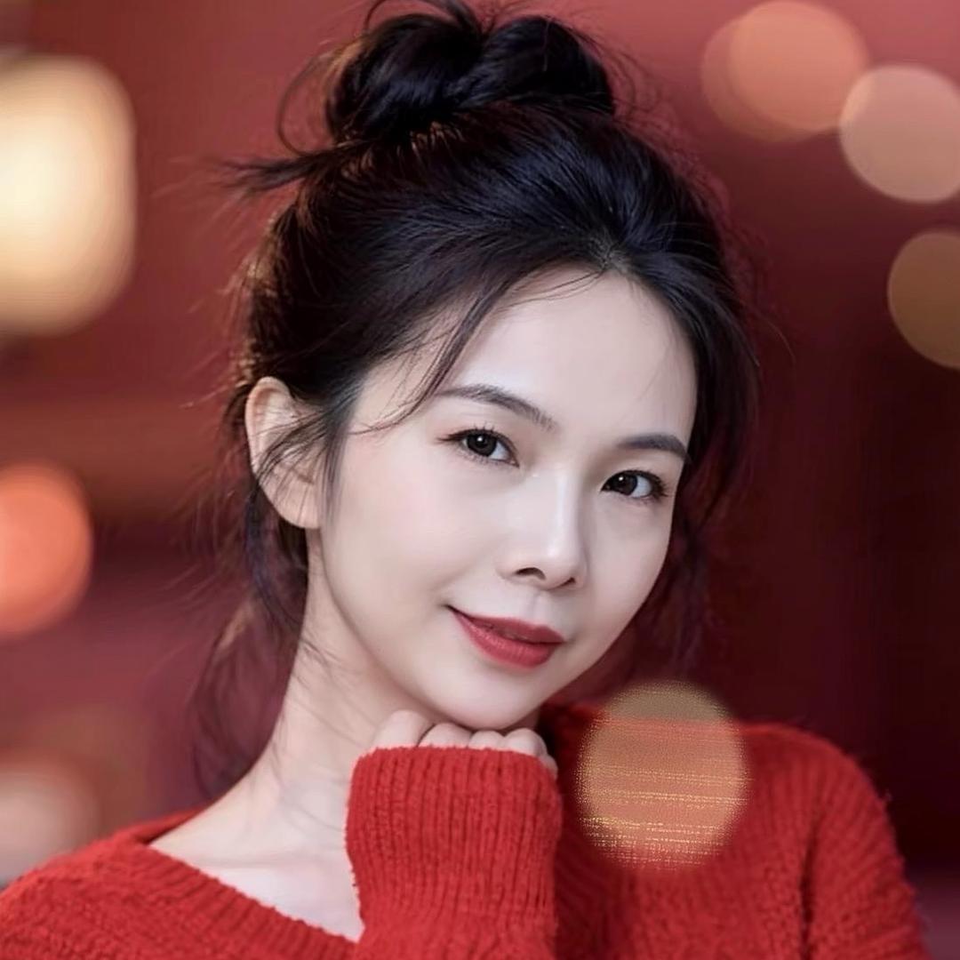 古月(每天上午10:10分）