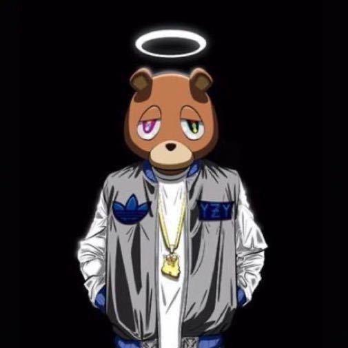 你的DouDou