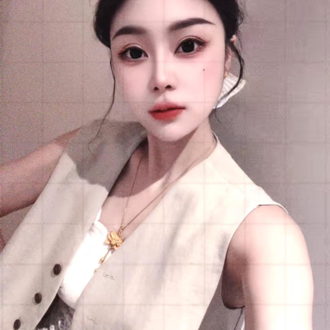 省略号🐍