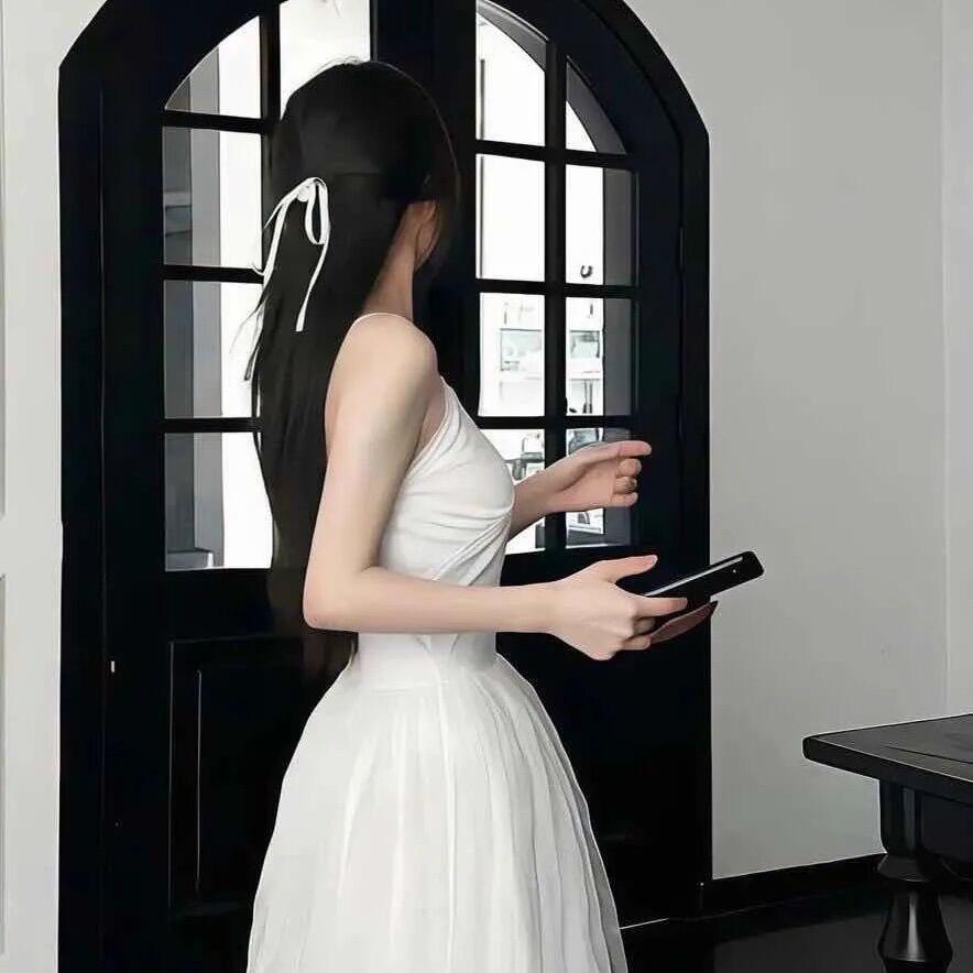 ──────天er