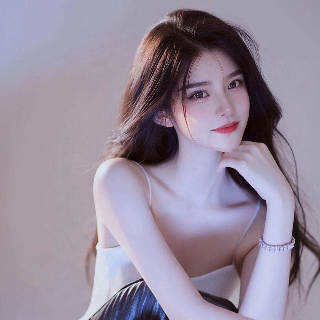优优。
