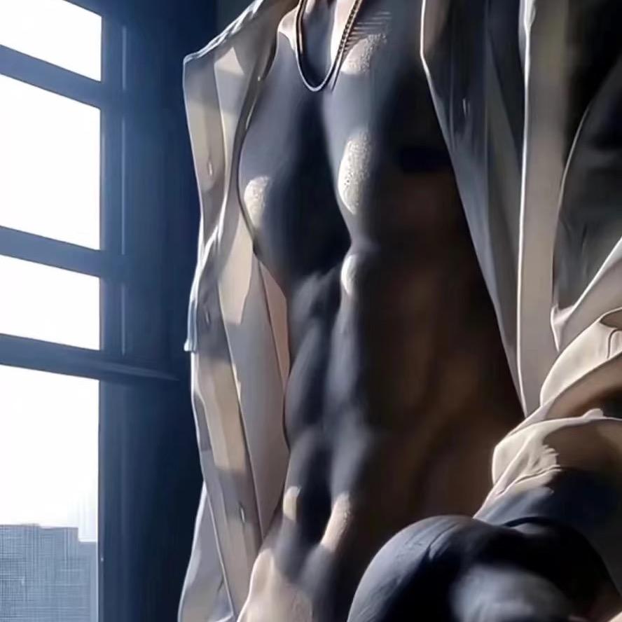 ༦Ꮿ࿆南方小土豆亮总༣ྀ࿐