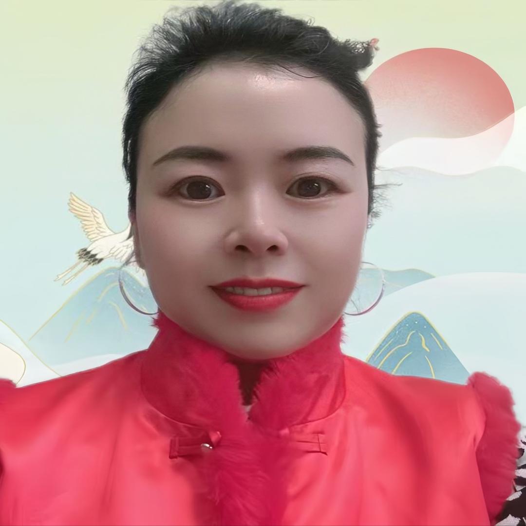 语杋（桦回春）养生之道