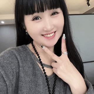 十一姐姐