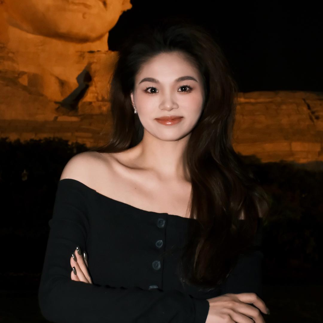 姚富贵她三姨