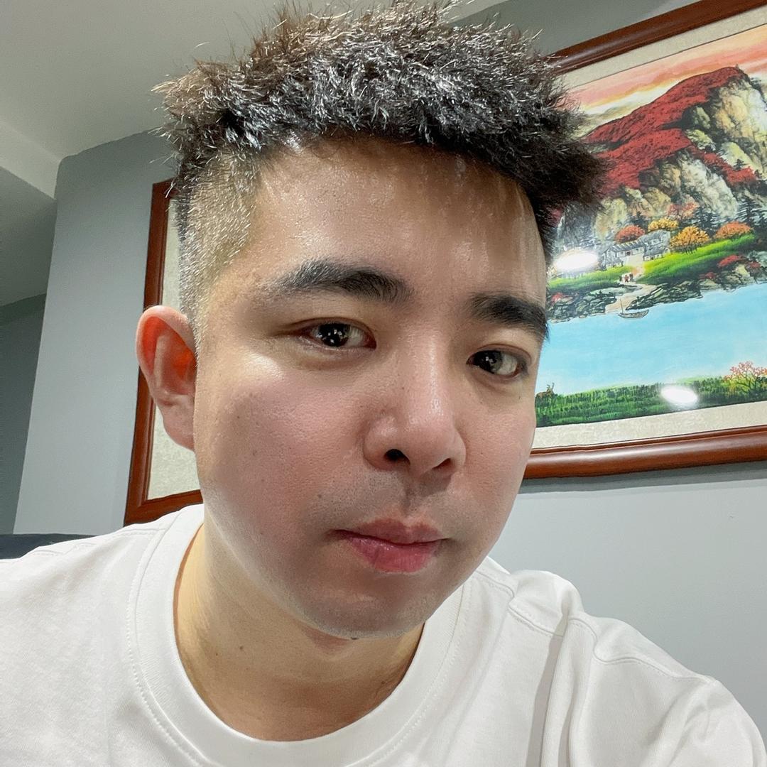 罗志勇