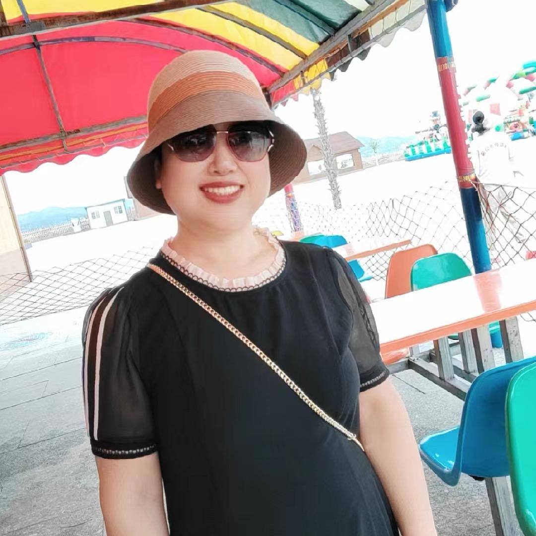 用户7830755150713向阳而生