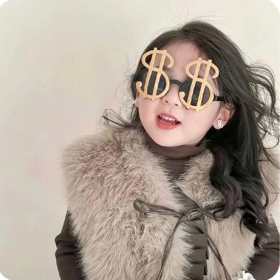 小倩💞