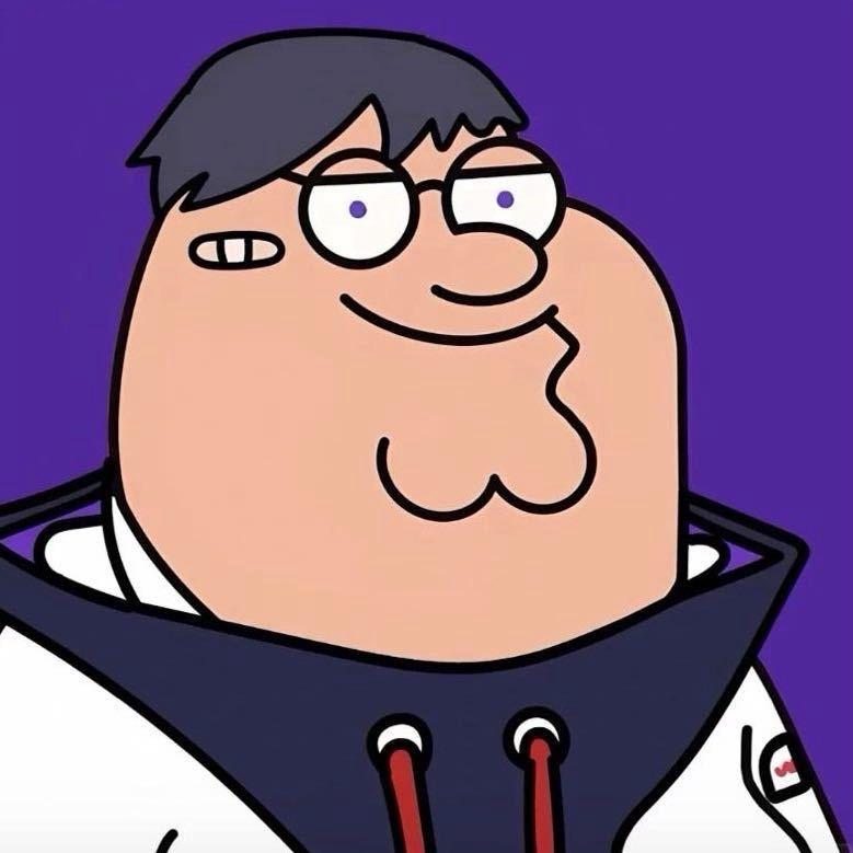 爆杀菜狗之菜狗竟是我自己