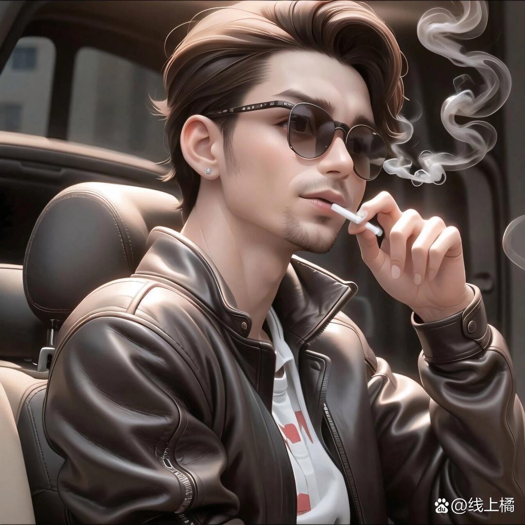 ℳঞ 凉城ꦿ无爱 ໌້ᮨ꧔ꦿ᭄