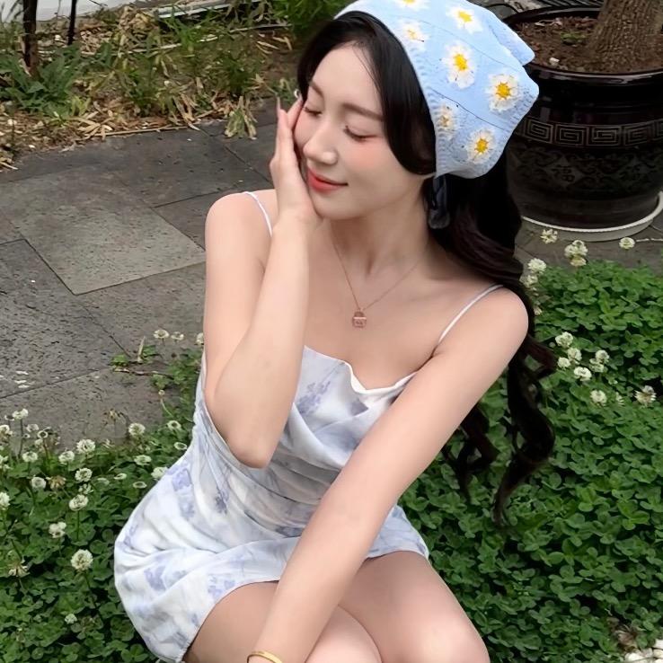 小胖仔