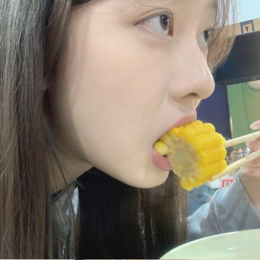 ·悲伤西红柿🍅